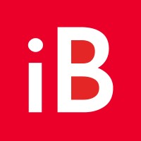 iBrand Visual LLC logo - Similar company to Ibrand Visual Sign Co.