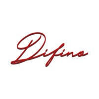 Difino - Piastrelle, marmo, parquet, pietra logo - Similar company to Odone Angelo S.R.L.