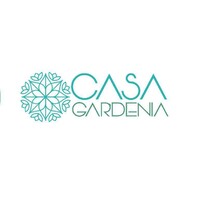 CASA GARDÊNIA BRASIL logo - Similar company to Petit Papa