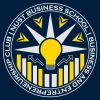 NBS Business Entrepreneurship Club logo - Similar company to Bluntobjects