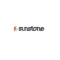 Sunstone Creative Group