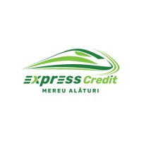 Express Credit logo - Similar company to Expresscredit Group
