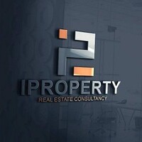 Iproperty Real Estate Egypt logo - Similar company to Km.G