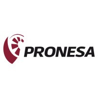 Propulsión Neumática SA de CV logo - Similar company to Epl Elica Propulsion Laboratory
