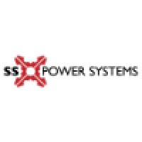 Ss Power Systems