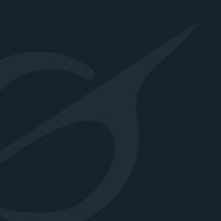 Voyezr logo - Similar company to Tueto