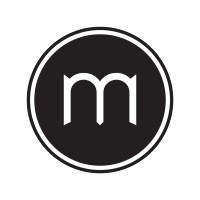 Milk PR logo - Similar company to Touch Pr & Events