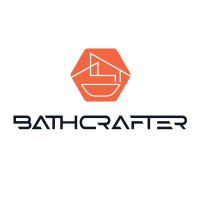 BathCrafter logo - Similar company to Digital Creative Solutions