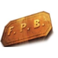 Fonderie Pilenga Baldassarre & C. S.p.a logo - Similar company to Olisystem Srl