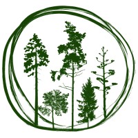 GROVE Neurodivergent Mentoring & Education LTD logo - Similar company to Stimpunks Foundation