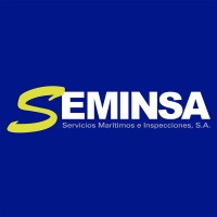 SeminsaPanama logo - Similar company to Vallsan Ffe And Lsa Services Valencia