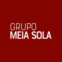 Grupo Meia Sola logo - Similar company to Criscell