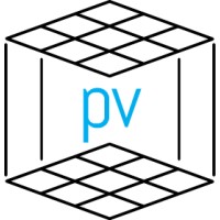 point vision consulting group logo - Similar company to Pointvision A/S