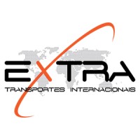 Extra Transportes logo - Similar company to Lipimalhas