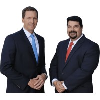 Investment Fraud Lawyers logo - Similar company to Investor Claims