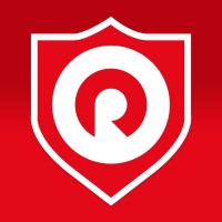 Otorapor Beylikdüzü Haramidere Oto Ekspertiz logo - Similar company to Beylikdüzü Smart