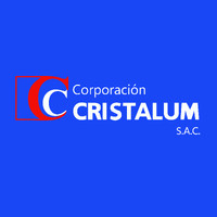 Corporación Cristalum S.A.C. logo - Similar company to Edú Holding Group