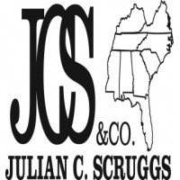 Julian C. Scruggs logo - Similar company to Gdhwd & Eberle - Manufacturers Representatives