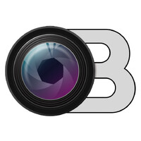 LensBrothers logo - Similar company to Lévisium