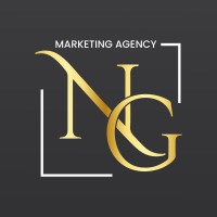 NG marketing agency logo - Similar company to Ng Marketing Solution