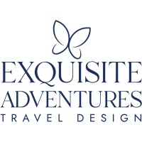Exquisite Adventures Travel Design logo - Similar company to Town Of Estes Park