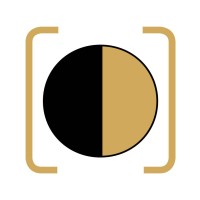 Fotografie Mediendesign Reiter logo - Similar company to Iubh Fernstudium