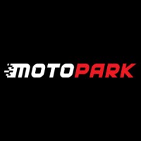 Motopark Ostrava logo - Similar company to Attempto Racing