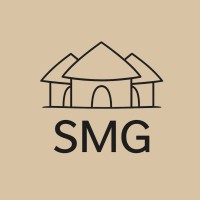 Shuri Management Group logo - Similar company to Krescko Marketing