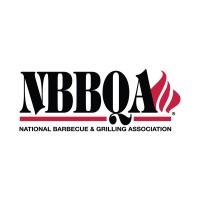 National Barbecue and Grilling Association logo - Similar company to Bludso'S Bbq