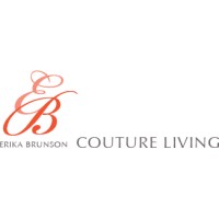 Erika Brunson Couture Living