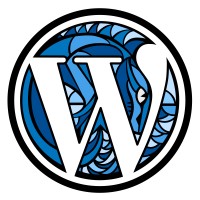 WordCamp Kraków logo - Similar company to Promount
