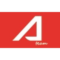 Alsen-Team