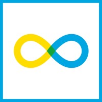 Appenzeller Energiekonzept AG logo - Similar company to Marke17 – Digital Agentur