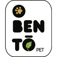 Obentōpet logo - Similar company to Babis For Pets