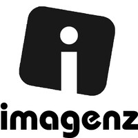 Image NZ Ltd