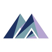 Manifirmation logo - Similar company to Cgf Services