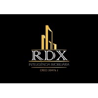 RDX Intermediação e Corretagem de Imóveis logo - Similar company to Resale