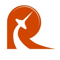 Rathi Aerospace Labs logo - Similar company to Vellon Space