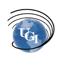 United Group Insurance, Inc