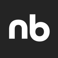 noblog.ai logo - Similar company to Share3