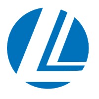LL Technologies logo - Similar company to Ll Technologies