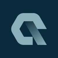 Qadir Group logo - Similar company to Hermes Sharif