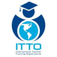 TEFL ITTO International Teacher Training Organization logo - Similar company to Alison