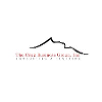 The Crag Business Group, Inc.