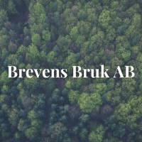Brevens Bruk Ab