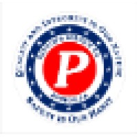Patton'S Service Company, Inc.