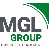 MGL Group logo - Similar company to Hff Civil Engineering Limited