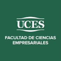 UCES - Facultad de Ciencias Empresariales logo - Similar company to Uces Virtual