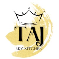 Taj Sky Kitchen