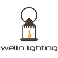 WELLIN TECHNOLOGY LIMITED logo - Similar company to Comely Lighting